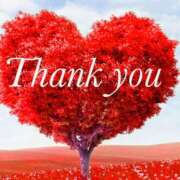 ヒメ日記 2025/11/01 16:10 投稿 さやか アイムシェイク