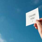 ヒメ日記 2025/11/04 01:33 投稿 さやか アイムシェイク