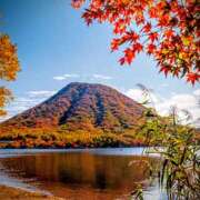 ヒメ日記 2025/11/04 22:12 投稿 さやか アイムシェイク