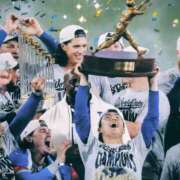 ヒメ日記 2025/11/05 20:38 投稿 さやか アイムシェイク