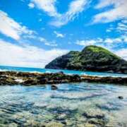 ヒメ日記 2025/11/11 19:49 投稿 さやか アイムシェイク