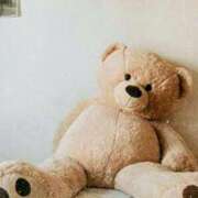 ヒメ日記 2025/11/11 22:15 投稿 さやか アイムシェイク