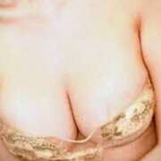 ヒメ日記 2025/11/12 20:29 投稿 さやか アイムシェイク