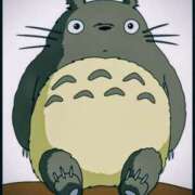 ヒメ日記 2025/11/14 13:45 投稿 さやか アイムシェイク