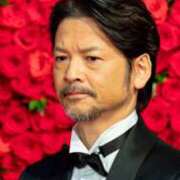 ヒメ日記 2025/11/18 09:50 投稿 さやか アイムシェイク