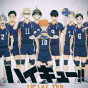 ヒメ日記 2025/11/18 19:16 投稿 さやか アイムシェイク