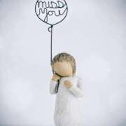 ヒメ日記 2025/11/19 10:29 投稿 さやか アイムシェイク