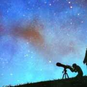 ヒメ日記 2025/11/20 19:43 投稿 さやか アイムシェイク