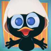 ヒメ日記 2025/11/21 20:24 投稿 さやか アイムシェイク