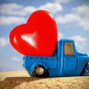 ヒメ日記 2025/11/25 19:54 投稿 さやか アイムシェイク