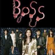 ヒメ日記 2025/11/27 18:42 投稿 さやか アイムシェイク