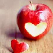 ヒメ日記 2025/12/09 20:24 投稿 さやか アイムシェイク