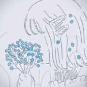 さやか 待ってます♥️ アイムシェイク