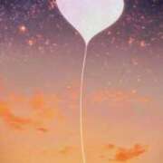 ヒメ日記 2026/04/05 00:19 投稿 さやか アイムシェイク