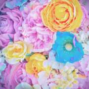 ヒメ日記 2026/04/15 11:25 投稿 さやか アイムシェイク