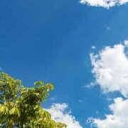 ヒメ日記 2026/05/10 10:18 投稿 さやか アイムシェイク