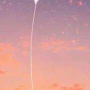 ヒメ日記 2026/05/10 21:32 投稿 さやか アイムシェイク