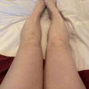 ヒメ日記 2024/12/11 08:55 投稿 つむぎ 奥鉄オクテツ神奈川店（デリヘル市場グループ）