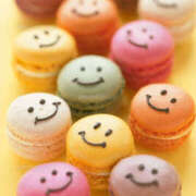 ヒメ日記 2025/01/31 16:00 投稿 つむぎ 奥鉄オクテツ神奈川店（デリヘル市場グループ）