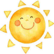 ヒメ日記 2025/02/03 17:00 投稿 つむぎ 奥鉄オクテツ神奈川店（デリヘル市場グループ）