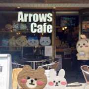 ヒメ日記 2025/02/10 14:40 投稿 つむぎ 奥鉄オクテツ神奈川店（デリヘル市場グループ）