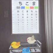 ヒメ日記 2025/02/11 13:00 投稿 つむぎ 奥鉄オクテツ神奈川店（デリヘル市場グループ）