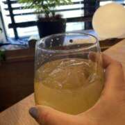 ヒメ日記 2025/02/12 08:25 投稿 つむぎ 奥鉄オクテツ神奈川店（デリヘル市場グループ）