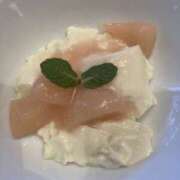 ヒメ日記 2025/02/12 15:50 投稿 つむぎ 奥鉄オクテツ神奈川店（デリヘル市場グループ）