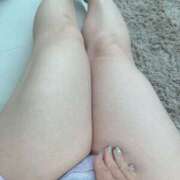 ヒメ日記 2025/02/13 09:30 投稿 つむぎ 奥鉄オクテツ神奈川店（デリヘル市場グループ）