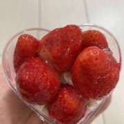 ヒメ日記 2025/02/14 09:50 投稿 つむぎ 奥鉄オクテツ神奈川店（デリヘル市場グループ）