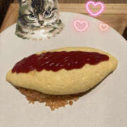 ヒメ日記 2025/02/16 21:25 投稿 つむぎ 奥鉄オクテツ神奈川店（デリヘル市場グループ）