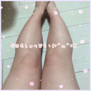 ヒメ日記 2025/02/17 11:10 投稿 つむぎ 奥鉄オクテツ神奈川店（デリヘル市場グループ）