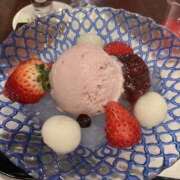 ヒメ日記 2025/02/17 13:30 投稿 つむぎ 奥鉄オクテツ神奈川店（デリヘル市場グループ）