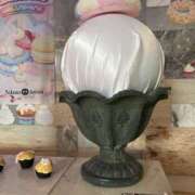 ヒメ日記 2025/02/21 22:20 投稿 つむぎ 奥鉄オクテツ神奈川店（デリヘル市場グループ）