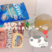 ヒメ日記 2025/02/24 20:25 投稿 つむぎ 奥鉄オクテツ神奈川店（デリヘル市場グループ）