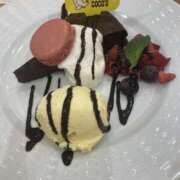 ヒメ日記 2025/02/26 10:25 投稿 つむぎ 奥鉄オクテツ神奈川店（デリヘル市場グループ）