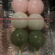 ヒメ日記 2025/02/28 13:20 投稿 つむぎ 奥鉄オクテツ神奈川店（デリヘル市場グループ）