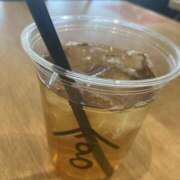 ヒメ日記 2025/03/01 13:00 投稿 つむぎ 奥鉄オクテツ神奈川店（デリヘル市場グループ）