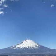 ヒメ日記 2025/03/01 14:15 投稿 つむぎ 奥鉄オクテツ神奈川店（デリヘル市場グループ）