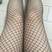 ヒメ日記 2025/03/10 09:50 投稿 つむぎ 奥鉄オクテツ神奈川店（デリヘル市場グループ）