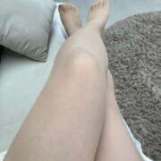 ヒメ日記 2025/03/13 21:30 投稿 つむぎ 奥鉄オクテツ神奈川店（デリヘル市場グループ）