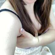 ヒメ日記 2025/03/14 08:20 投稿 つむぎ 奥鉄オクテツ神奈川店（デリヘル市場グループ）