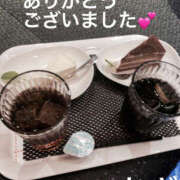 ヒメ日記 2025/03/17 22:40 投稿 つむぎ 奥鉄オクテツ神奈川店（デリヘル市場グループ）