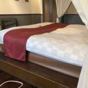 ヒメ日記 2025/03/21 12:10 投稿 つむぎ 奥鉄オクテツ神奈川店（デリヘル市場グループ）