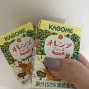 ヒメ日記 2025/03/30 10:50 投稿 つむぎ 奥鉄オクテツ神奈川店（デリヘル市場グループ）