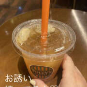 ヒメ日記 2025/05/16 13:15 投稿 つむぎ 奥鉄オクテツ神奈川店（デリヘル市場グループ）