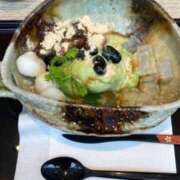 ヒメ日記 2025/06/10 12:05 投稿 つむぎ 奥鉄オクテツ神奈川店（デリヘル市場グループ）