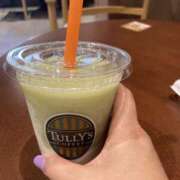 ヒメ日記 2025/06/20 18:00 投稿 つむぎ 奥鉄オクテツ神奈川店（デリヘル市場グループ）