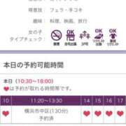 ヒメ日記 2025/06/30 10:30 投稿 つむぎ 奥鉄オクテツ神奈川店（デリヘル市場グループ）