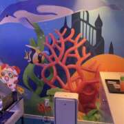 ヒメ日記 2025/07/04 13:10 投稿 つむぎ 奥鉄オクテツ神奈川店（デリヘル市場グループ）